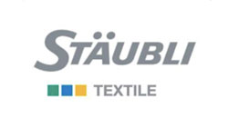 staubli