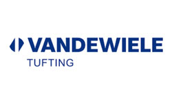 vandewiele