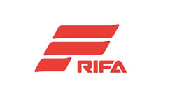 rifa