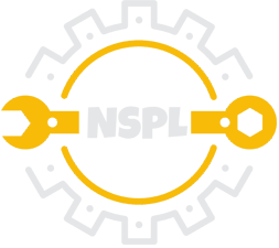 NSPL